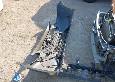 2024 Nissan Sentra Sv Xtronic Cvt from USA, damaged, VIN 3N1AB8CV5RY332705